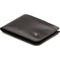 Bellroy Hide & Seek RFID Protected Wallet WHSD