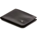 Bellroy Hide & Seek RFID Protected Wallet WHSD