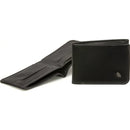 Bellroy Hide & Seek RFID Protected Wallet WHSD