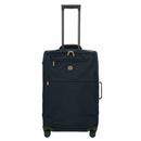 Bric's X-Bag 27" Spinner - BXL58139