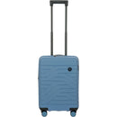 Bric's BY Ulisse 21" Expandable Spinner B1Y08430