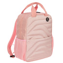 Bric's BY Ulisse Backpack B2Y04496