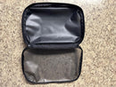 Briggs & Riley PAC001-4BK Black Double Sided / Clean-Dirty Packing Cube