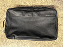 Briggs & Riley PAC001-4BK Black Double Sided / Clean-Dirty Packing Cube