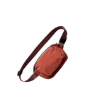 Bellroy Lite Belt Bag BLHA