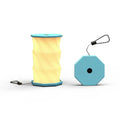 Illumates Mini Folding Lamp 72902/72903/72904/72905