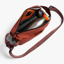 Bellroy Lite Sling Mini BLMA