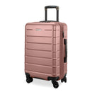 Ricardo Cambria Hardside Carry-On Expandable Spinner 140-20