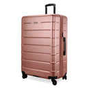 Ricardo Cambria Hardside Large Check-In Expandable Spinner 140-29