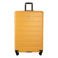 Ricardo Cambria Hardside Large Check-In Expandable Spinner 140-29
