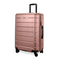 Ricardo Cambria Hardside Medium Check-In Expandable Spinner 140-25