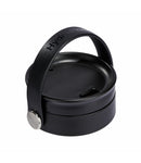 Hydro Flask 16oz Coffee with Flex Sip Lid W16BCX