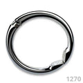 Clipa Purse Hanger