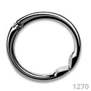 Clipa Purse Hanger
