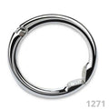 Clipa Purse Hanger