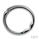 Clipa Purse Hanger