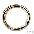 Clipa Purse Hanger