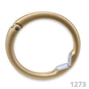 Clipa Purse Hanger