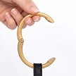 Clipa Purse Hanger