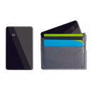 PhunkeeTree GPS Card Tracker GPS-Card
