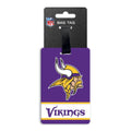 Wincraft NFL Team Luggage Tags