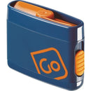 DESIGN-GO Pocket Size Travel Fan 505.301