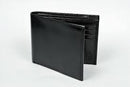 Capitol Leather Sierra Italian Leather ID Billfold CLS00303/CLS00301