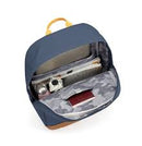 Pacsafe GO 25L Backpack 35115