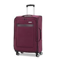 Samsonite Ascella 3.0 25" Medium Expandable Spinner 145054