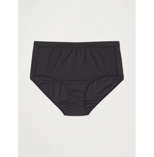 Ex Officio Give-N-Go 2.0 Underwear Women's Full Cut Brief 2241-6699