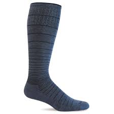 Sockwell Compression Socks SW