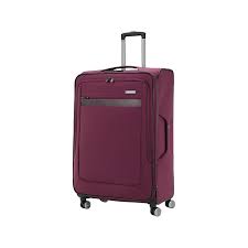 Samsonite Ascella 3.0 Large Expandable Spinner 145055