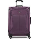 Travelpro Tourlite 25" Expandable 8-Wheel Spinner TP8008S65