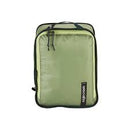 Eagle Creek Pack-It Isolate Cube M A48XP Black