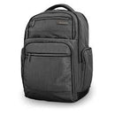 Samsonite Modern Utility Double Shot Backpack 89574 Charcoal