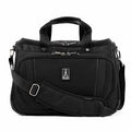 Travelpro Crew VersaPack Carry-On Deluxe Tote Bag 4071803