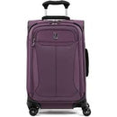 Travelpro Tourlite 21" Expandable 8-Wheel Carry-On Spinner TP8008s61