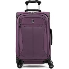 Travelpro Tourlite 21