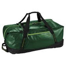 Eagle Creek Migrate Wheeled Duffle 130L A5EKL
