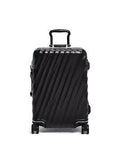 Tumi 19 Degree Frame International 4-Wheel Carry-On 152347