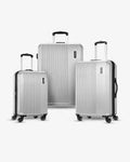 Samsonite Alliance SE 3 Piece Set 145792