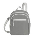 Travelon The Voyages Anti-Theft Tour Bag 43670