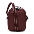 Pacsafe V Anti-Theft Companion Crossbody 61105
