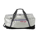 Eagle Creek Migrate Wheeled Duffle 130L A5EKL