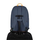 Pacsafe GO 25L Backpack 35115