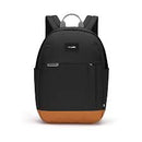 Pacsafe Go 15L Anti-Theft Backpack 35110