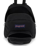 Jansport Half Pint Mini Backpack TDH6