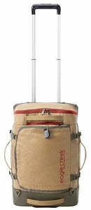 EAGLE CREEK CARGO HAULER XT 21.5" WHEELED INTERNATIONAL CARRY-ON DUFFEL 30301