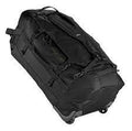 Eagle Creek CARGO HAULER WHEELED DUFFEL 110L A48XZ