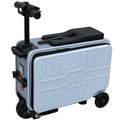 Elala Rideable E-Scooter Lite